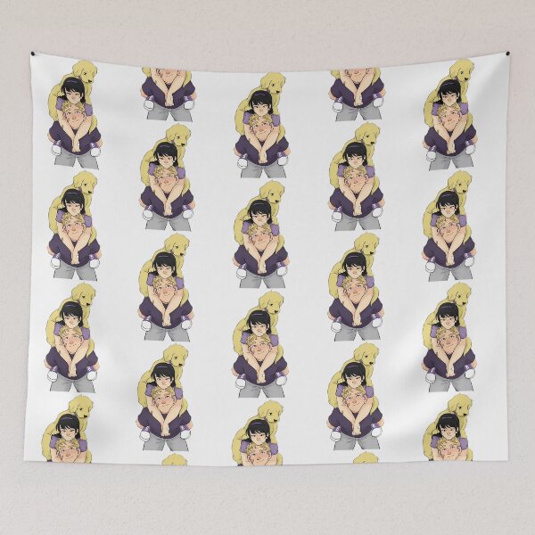 Item preview, Kate Bishop  designed and sold by vrenw-ink.