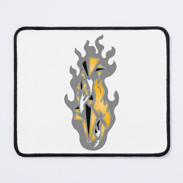 Item preview, Latino Heat Grey designed and sold by olangeindlay.