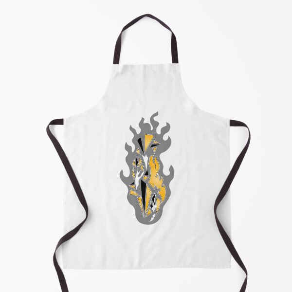 Item preview, Latino Heat Grey designed and sold by olangeindlay.