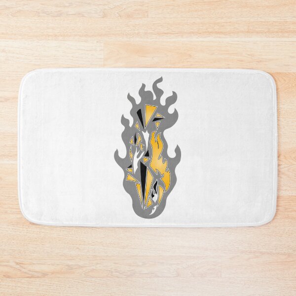 Item preview, Latino Heat Grey designed and sold by olangeindlay.