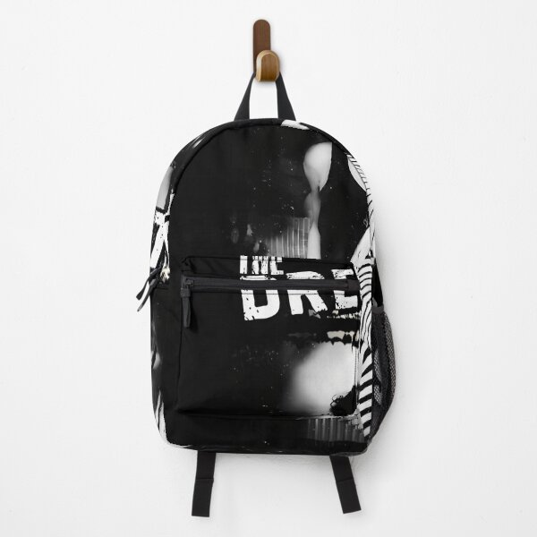 Item preview, The Dresden Dolls Music Album Cover designed and sold by PalladinoStore.