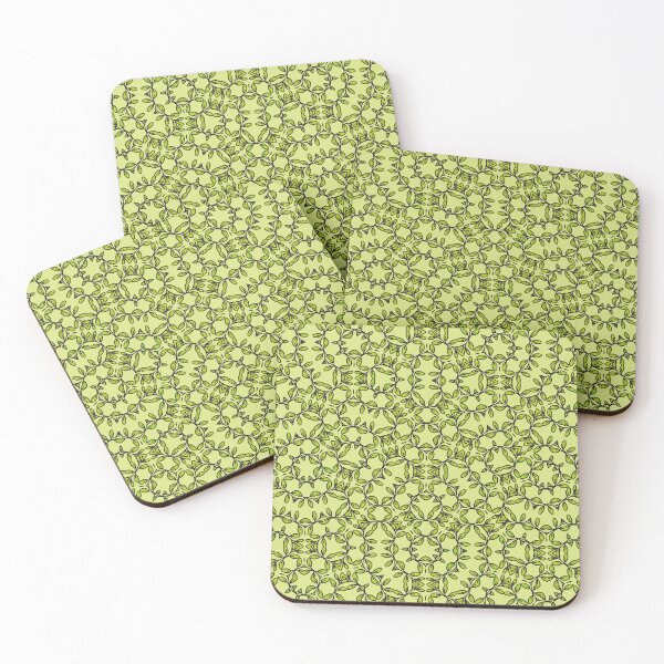 Item preview, ATBRAVS designed and sold by baileylincoln.