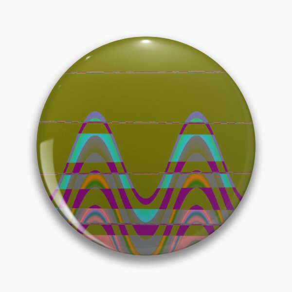 Item preview, Abstract 207 designed and sold by Vitta.