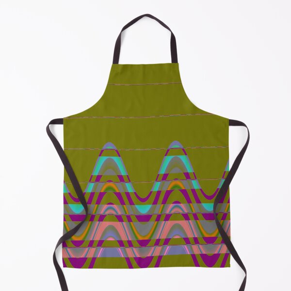 Item preview, Abstract 207 designed and sold by Vitta.