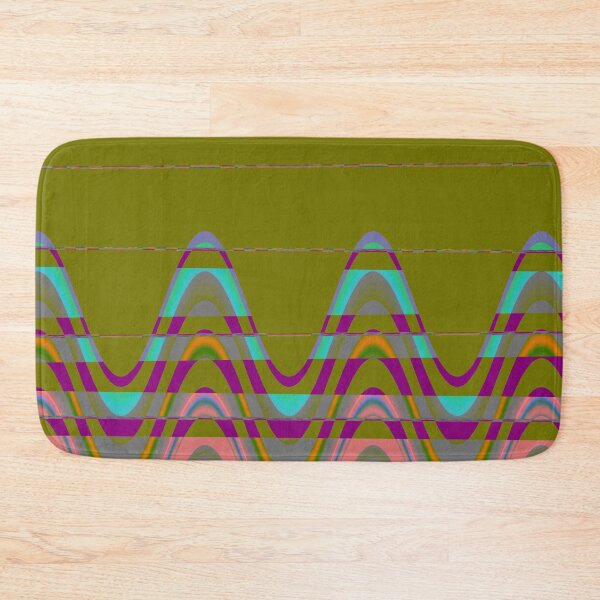 Item preview, Abstract 207 designed and sold by Vitta.