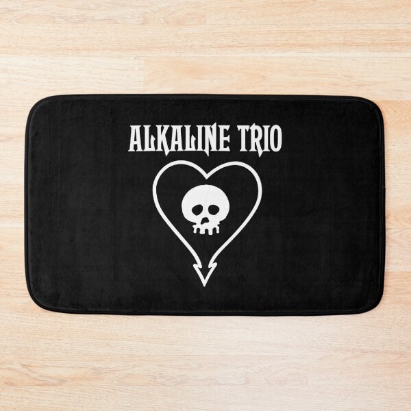 Item preview, __Trio-Alkaline-Premium__ designed and sold by Lucigreta.