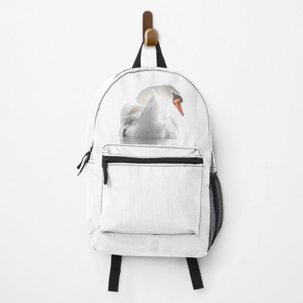 Item preview, Gracia en blanco designed and sold by gabormedve.