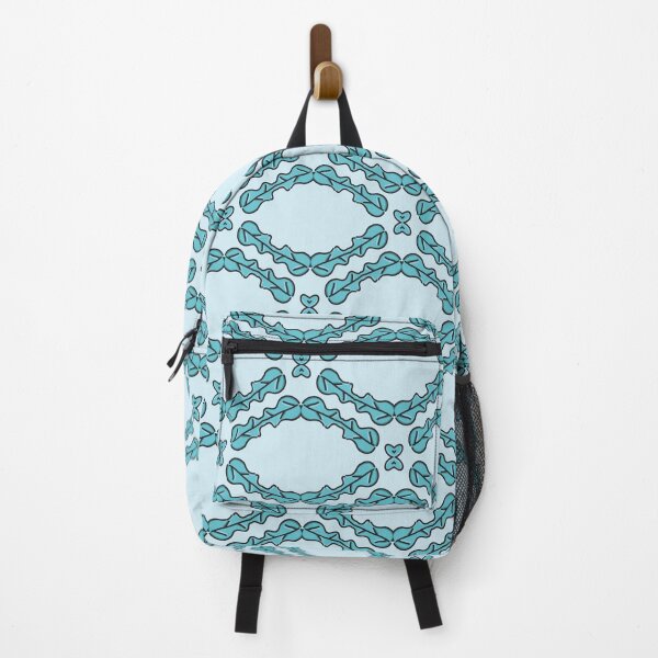 Item preview, ATBRAVS designed and sold by baileylincoln.