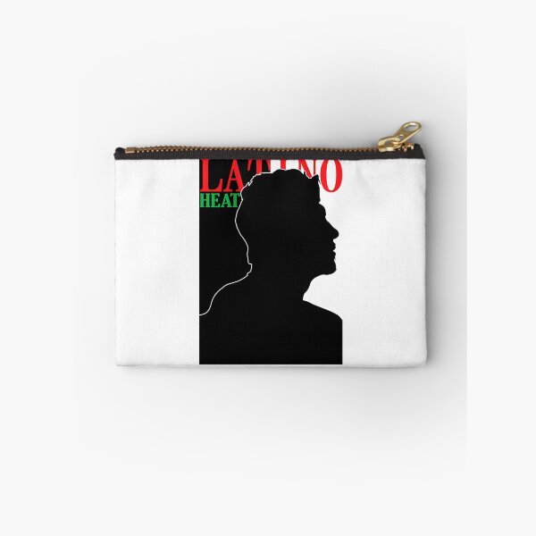 Item preview, Latino Heat  designed and sold by olangeindlay.
