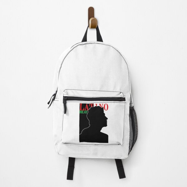 Item preview, Latino Heat  designed and sold by olangeindlay.
