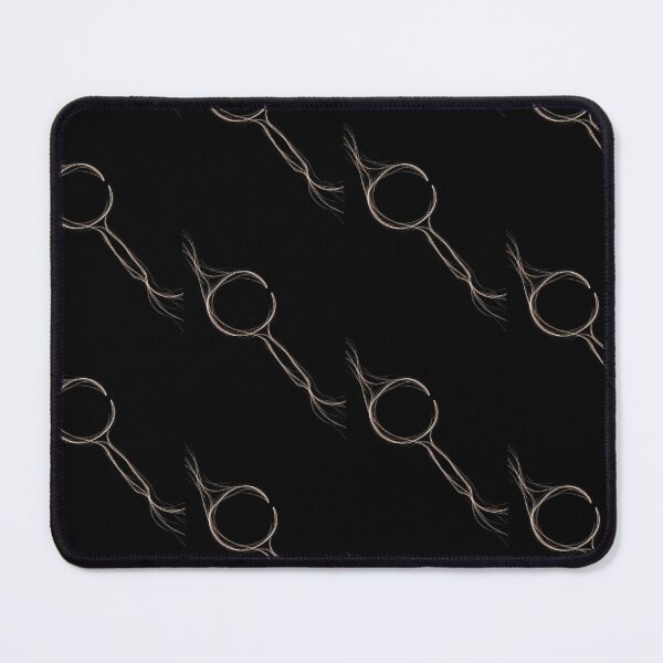 Item preview, Flowing Magnifying Glass designed and sold by FlowSilk.
