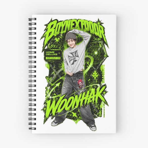 Item preview,  Edgy Cyberpunk Frame Woonhak Home Deluxe Visual designed and sold by Valeree Store.