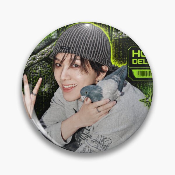 Item preview, Youthful Street Energy Woonhak Home Deluxe Concept designed and sold by Valeree Store.