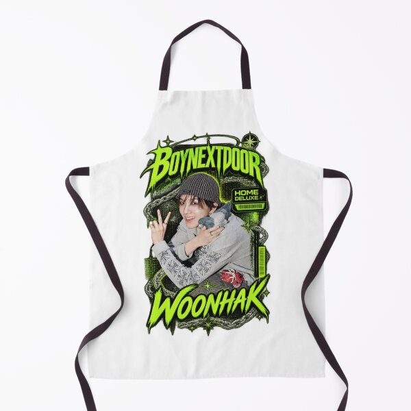 Item preview, Youthful Street Energy Woonhak Home Deluxe Concept designed and sold by Valeree Store.