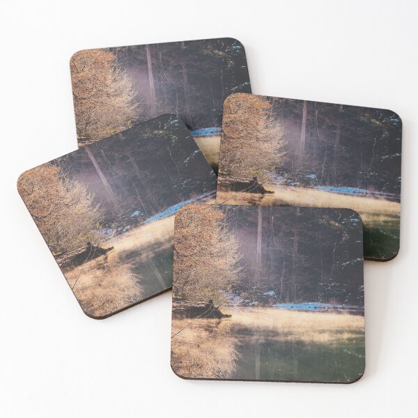 Item preview, Curious Arena Breakout aLittle Bookworms designed and sold by MikebaserGray.
