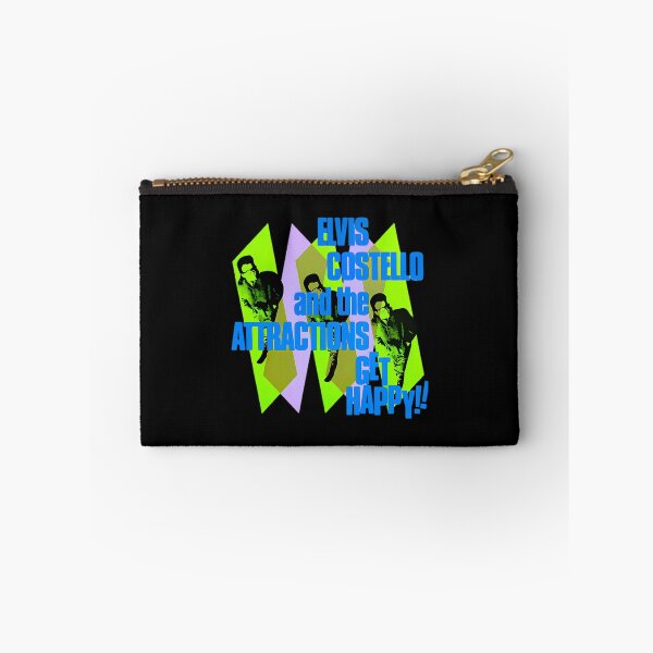 Item preview, Elvis Costello designed and sold by Defey.