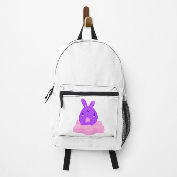 Item preview, Bunny T-Shirtstar Pillow Bunny designed and sold by essicaundbe-rg.