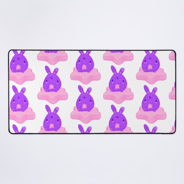 Item preview, Bunny T-Shirtstar Pillow Bunny designed and sold by essicaundbe-rg.