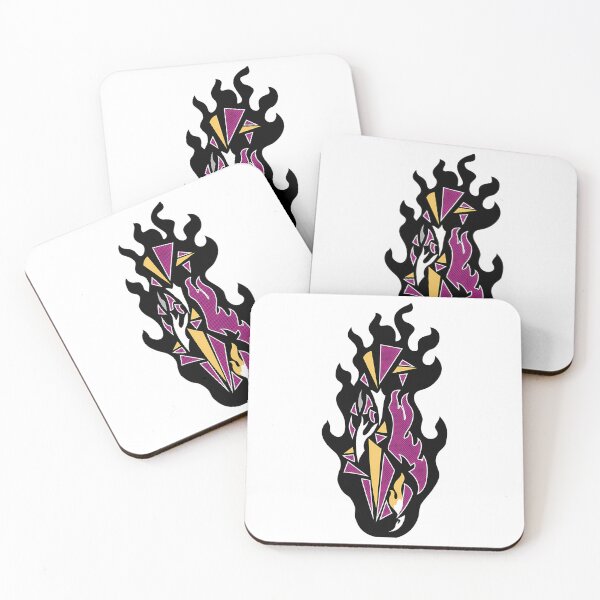 Item preview, Latino Heat  designed and sold by olangeindlay.