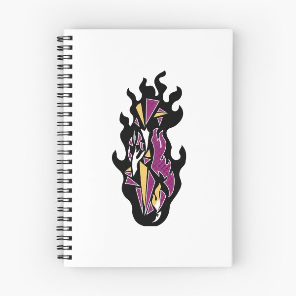 Item preview, Latino Heat  designed and sold by olangeindlay.