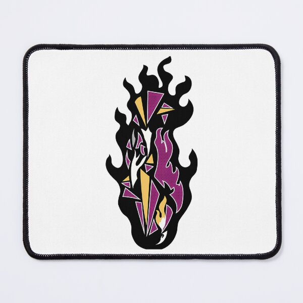 Item preview, Latino Heat designed and sold by olangeindlay.