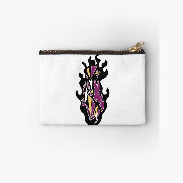Item preview, Latino Heat  designed and sold by olangeindlay.