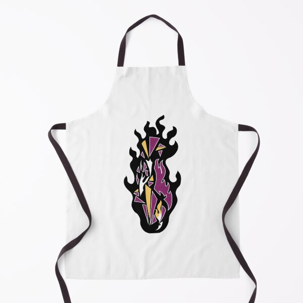 Item preview, Latino Heat designed and sold by olangeindlay.