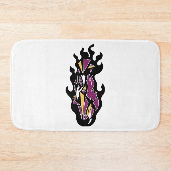Item preview, Latino Heat  designed and sold by olangeindlay.