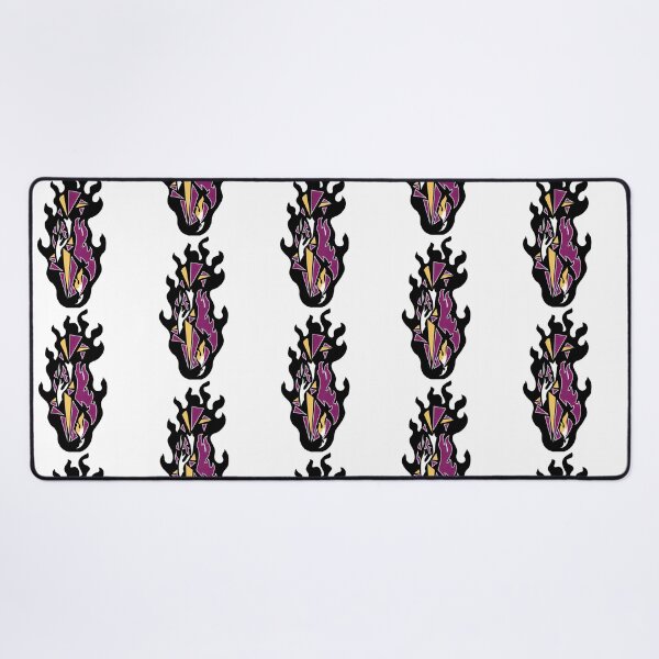 Item preview, Latino Heat designed and sold by olangeindlay.