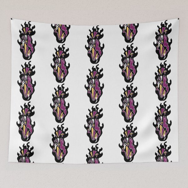Item preview, Latino Heat  designed and sold by olangeindlay.