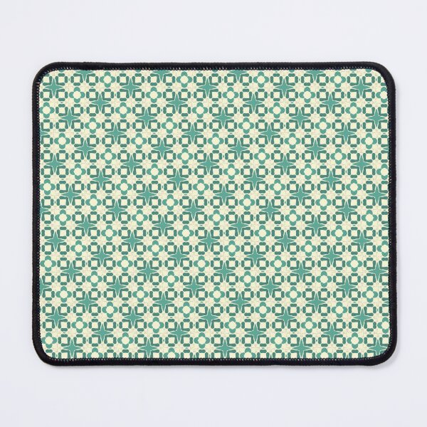 Item preview, ATBRAVS designed and sold by baileylincoln.