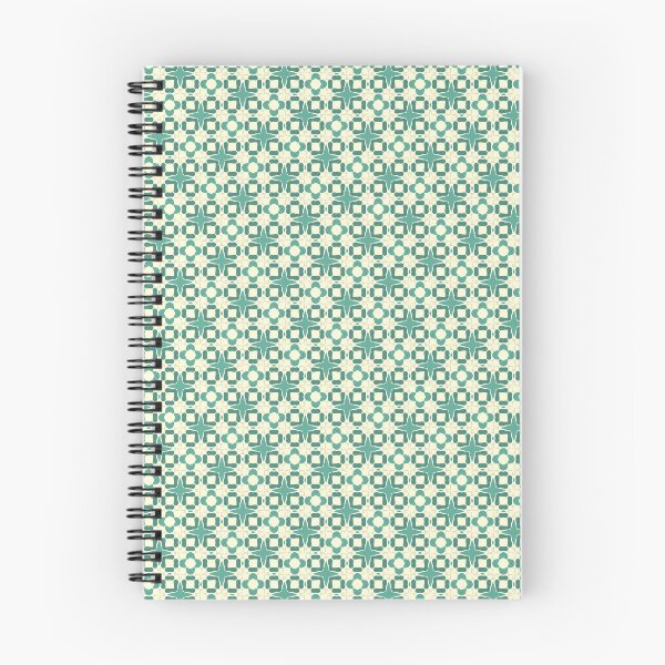 Item preview, ATBRAVS designed and sold by baileylincoln.