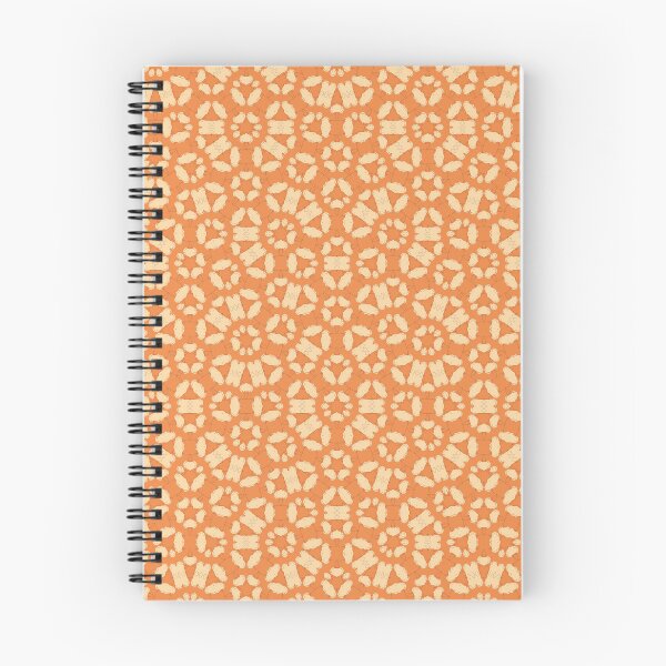 Item preview, ATBRAVS designed and sold by baileylincoln.