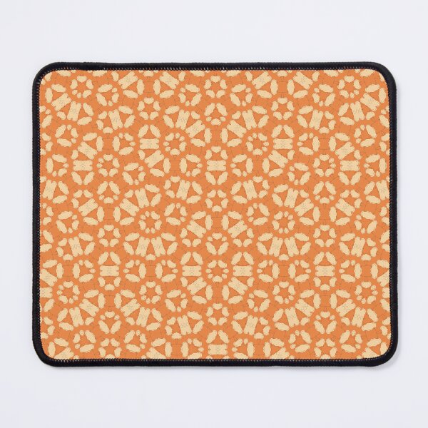 Item preview, ATBRAVS designed and sold by baileylincoln.