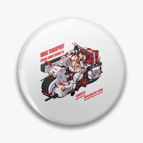 Item preview, Bunny T-Shirtxmas Transport designed and sold by essicaundbe-rg.