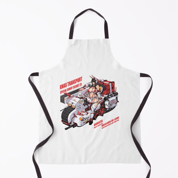 Item preview, Bunny T-Shirtxmas Transport designed and sold by essicaundbe-rg.