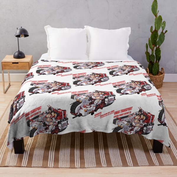Aperçu de l'œuvre T-shirt lapin Noël Transport créée et vendue par essicaundbe-rg.