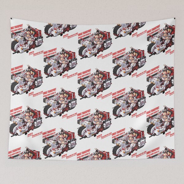 Aperçu de l'œuvre T-shirt lapin Noël Transport créée et vendue par essicaundbe-rg.