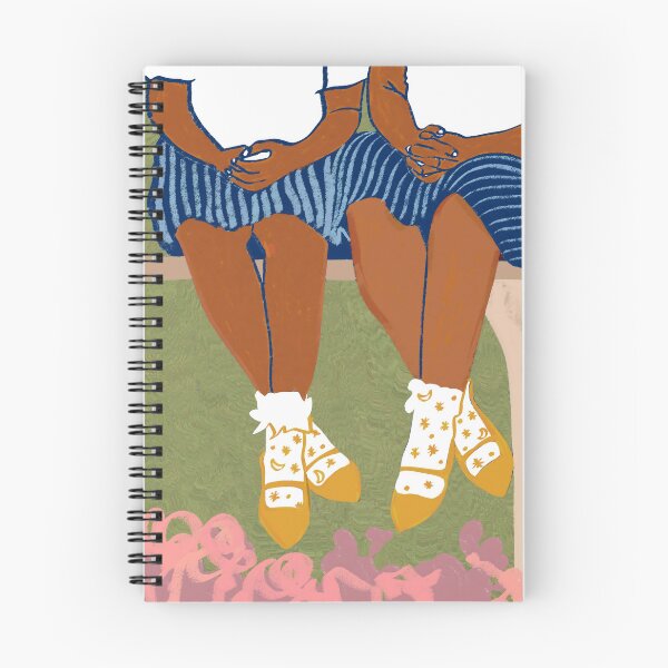 Item preview, We Had Our Own Language designed and sold by 83oranges.com.