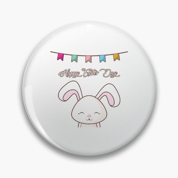 Item preview, Easter Bunny Rabbit T-Shirteaster Bunny Rabbit designed and sold by essicaundbe-rg.