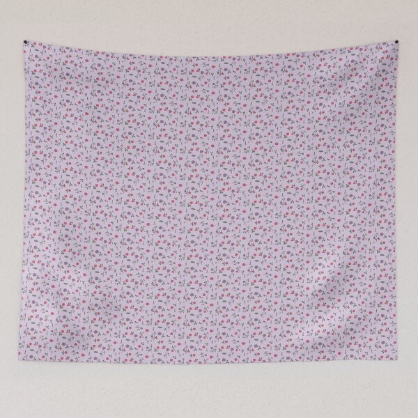 Item preview, Revolutionary Girl Utena- Utena and Anthy Pattern Graff designed and sold by Applesaucemeow-.