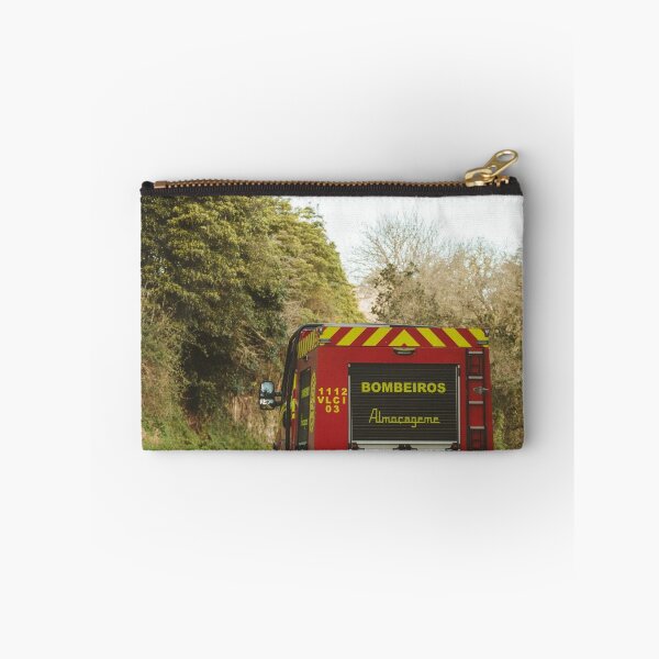 Item preview, Friendly Arena Breakout Monsters Club designed and sold by MikebaserGray.