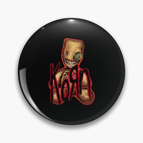 Artikelvorschau, Korn Band entworfen und verkauft von Finnestad.