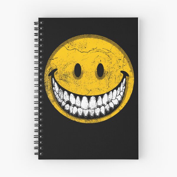 Item preview, Verity Creepy Viral Internet Meme designed and sold by PAROSSA.