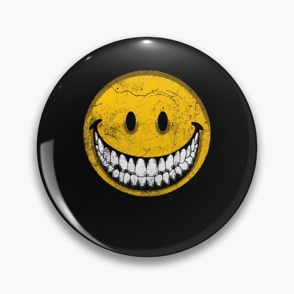 Item preview, Verity Creepy Viral Internet Meme designed and sold by PAROSSA.