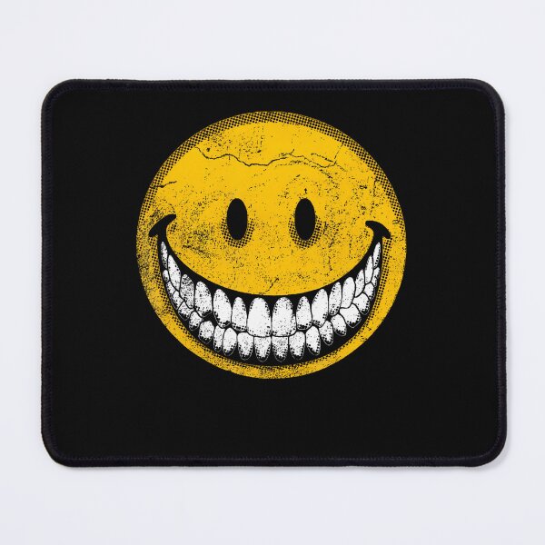 Item preview, Verity Creepy Viral Internet Meme designed and sold by PAROSSA.