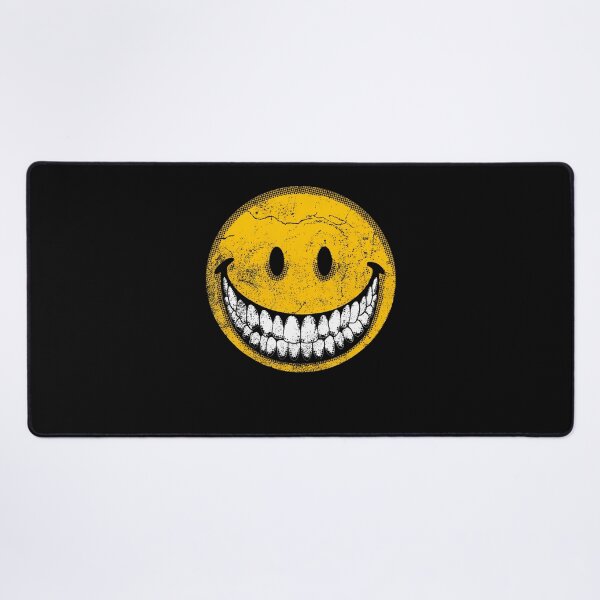 Item preview, Verity Creepy Viral Internet Meme designed and sold by PAROSSA.