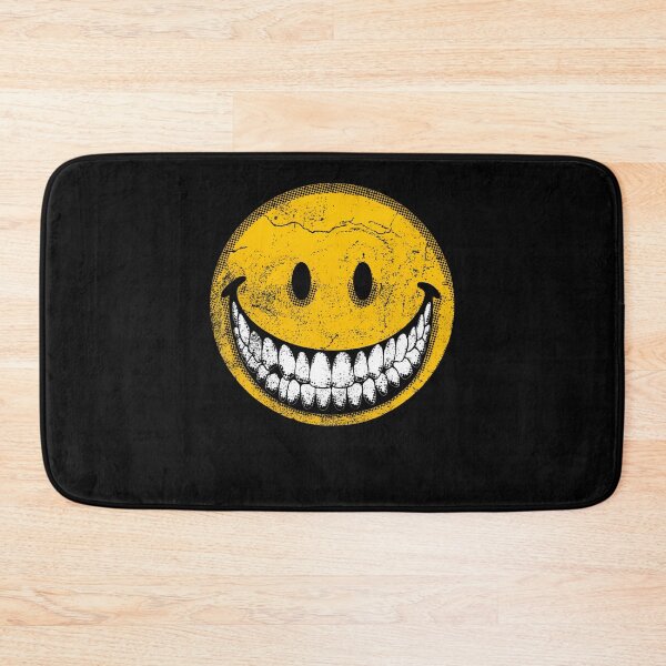 Item preview, Verity Creepy Viral Internet Meme designed and sold by PAROSSA.