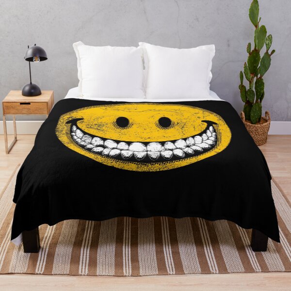Item preview, Verity Creepy Viral Internet Meme designed and sold by PAROSSA.