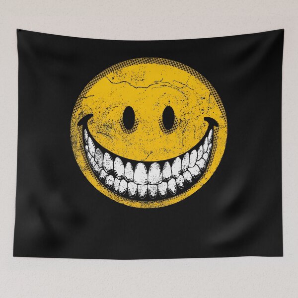 Item preview, Verity Creepy Viral Internet Meme designed and sold by PAROSSA.